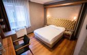 Туры в отель Bloom Hotel