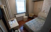 Туры в отель Bloom Hotel