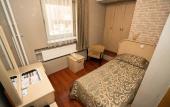 Туры в отель Bloom Hotel