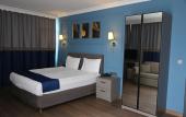 Туры в отель Bloom Hotel