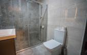 Туры в отель Bloom Hotel