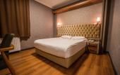 Туры в отель Bloom Hotel