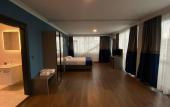 Туры в отель Bloom Hotel
