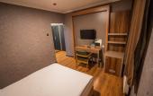 Туры в отель Bloom Hotel