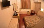 Туры в отель Bloom Hotel