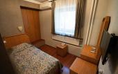Туры в отель Bloom Hotel