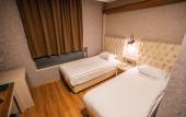 Туры в отель Bloom Hotel