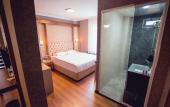 Туры в отель Bloom Hotel