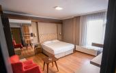 Туры в отель Bloom Hotel