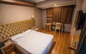 Туры в отель Bloom Hotel