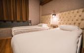 Туры в отель Bloom Hotel