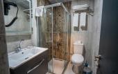 Туры в отель Bloom Hotel