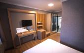 Туры в отель Bloom Hotel