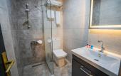 Туры в отель Bloom Hotel