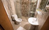 Туры в отель Bloom Hotel
