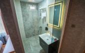 Туры в отель Bloom Hotel