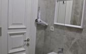 Туры в отель Puhu Otel