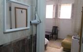 Туры в отель Puhu Otel