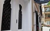 Туры в отель Puhu Otel