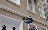 Туры в отель Puhu Otel
