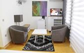 Туры в отель Puhu Otel