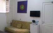 Туры в отель Puhu Otel
