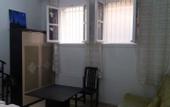 Туры в отель Puhu Otel