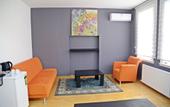Туры в отель Puhu Otel