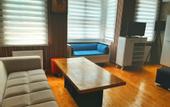 Туры в отель Puhu Otel