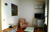 Туры в отель Puhu Otel