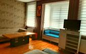 Туры в отель Puhu Otel