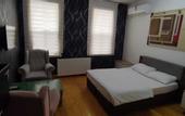 Туры в отель Puhu Otel