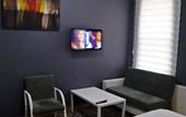 Туры в отель Puhu Otel
