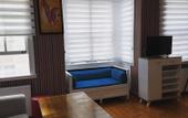Туры в отель Puhu Otel