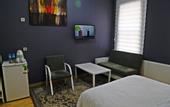 Туры в отель Puhu Otel