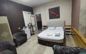 Туры в отель Puhu Otel
