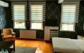 Туры в отель Puhu Otel