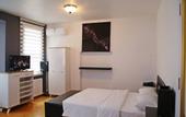 Туры в отель Puhu Otel