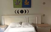 Туры в отель Puhu Otel
