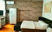 Туры в отель Puhu Otel