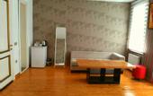 Туры в отель Puhu Otel