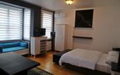 Туры в отель Puhu Otel