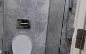 Туры в отель Puhu Otel