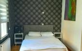 Туры в отель Puhu Otel