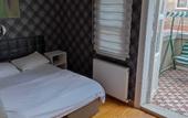 Туры в отель Puhu Otel