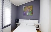 Туры в отель Puhu Otel