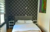 Туры в отель Puhu Otel