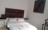 Туры в отель Puhu Otel