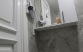 Туры в отель Puhu Otel