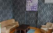 Туры в отель Puhu Otel